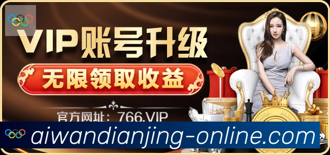 App 示例图