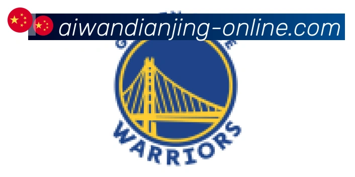 爱玩电竞合作伙伴